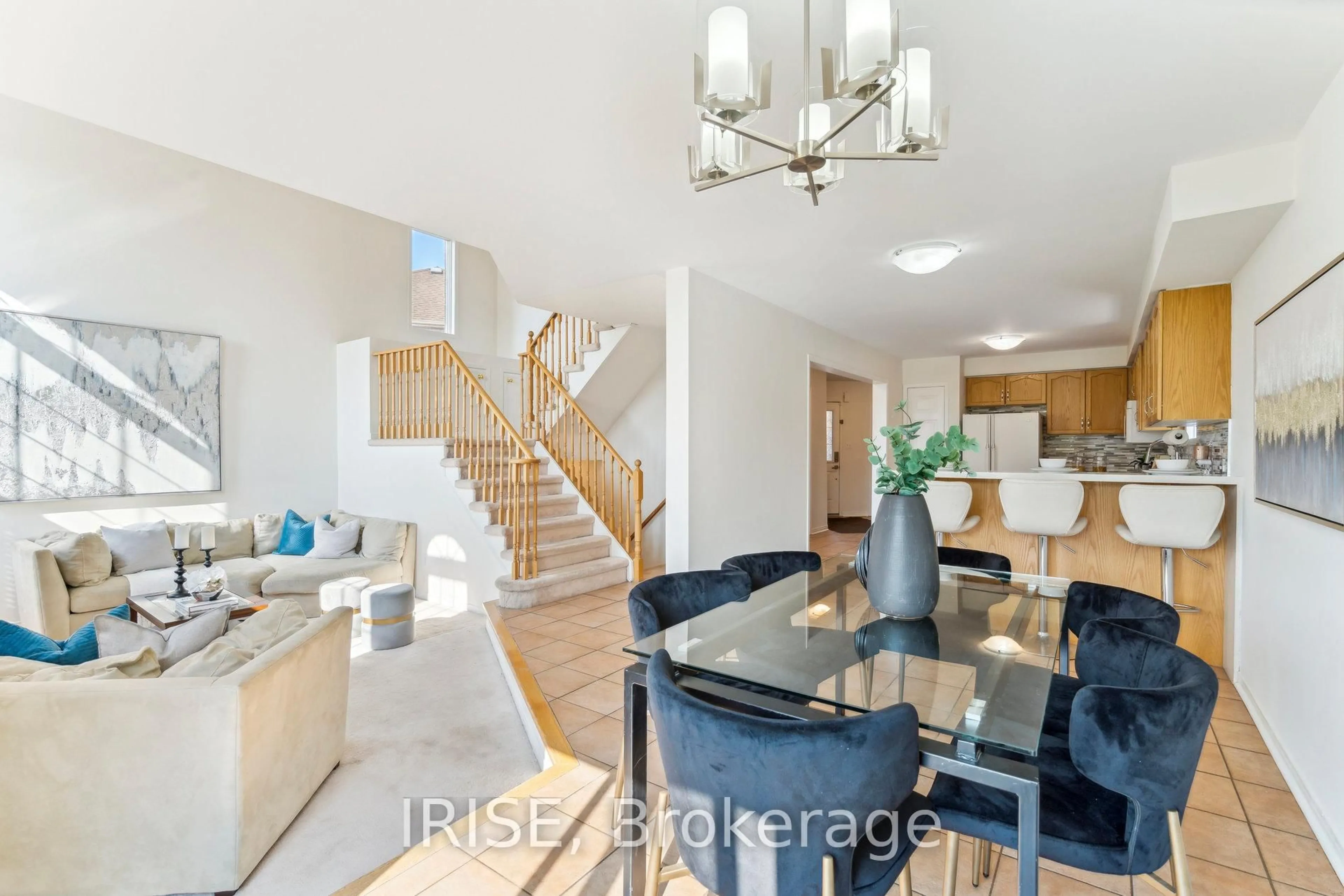 Unknown for 40 Baccarat Cres, Brampton Ontario L7A 1K7