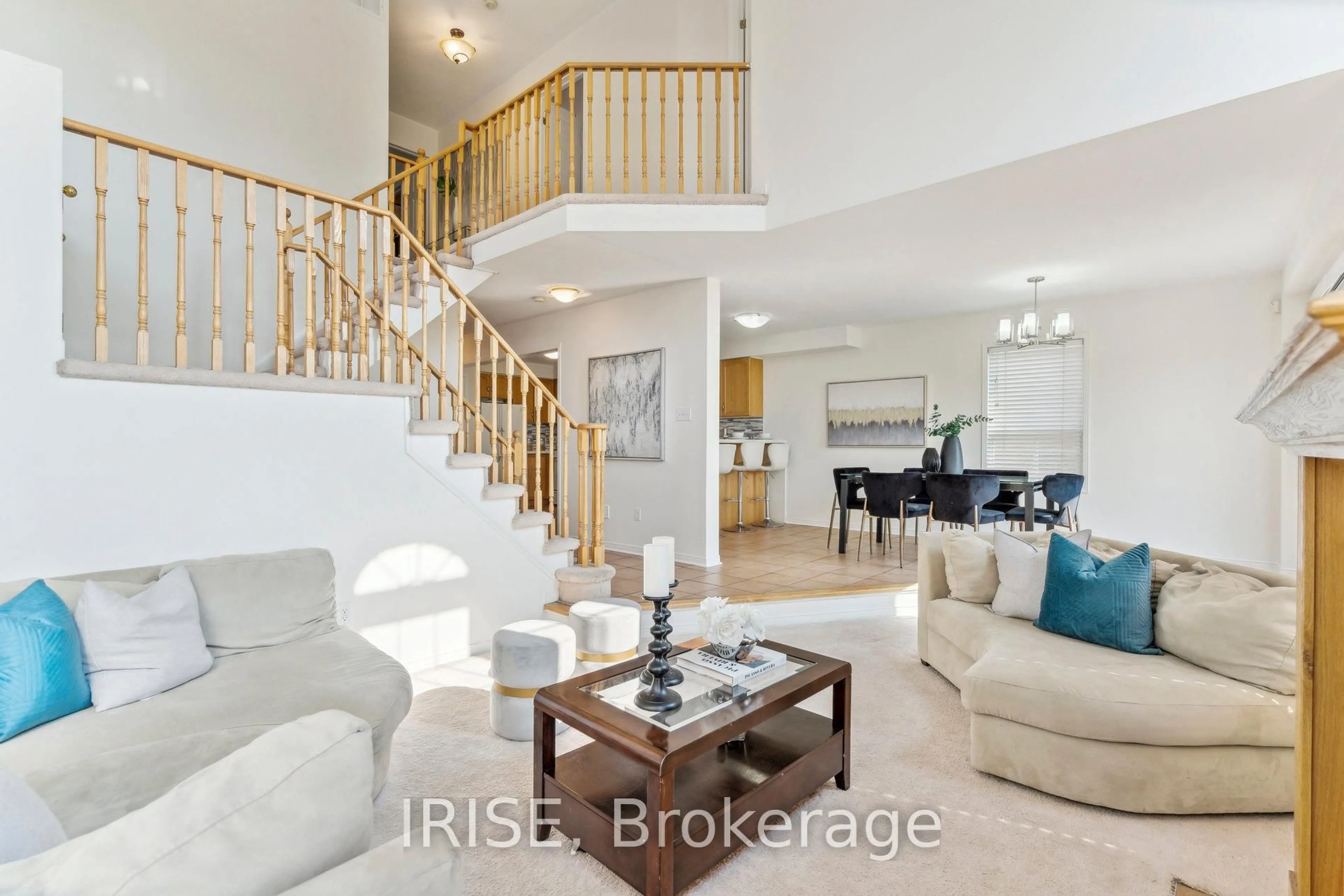 Unknown for 40 Baccarat Cres, Brampton Ontario L7A 1K7