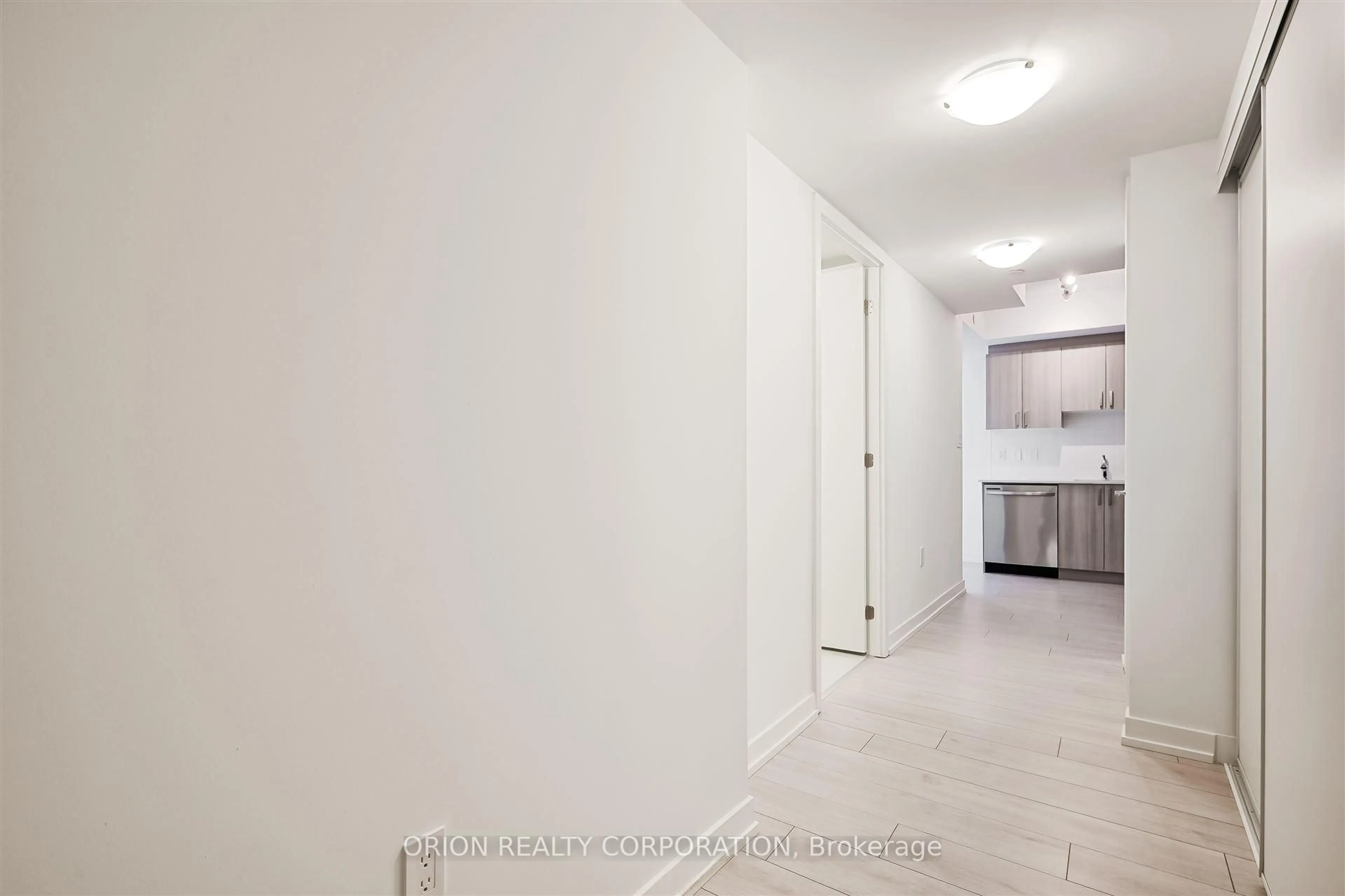 A pic of a room for 556 Marlee Ave #722, Toronto Ontario M6B 0B1