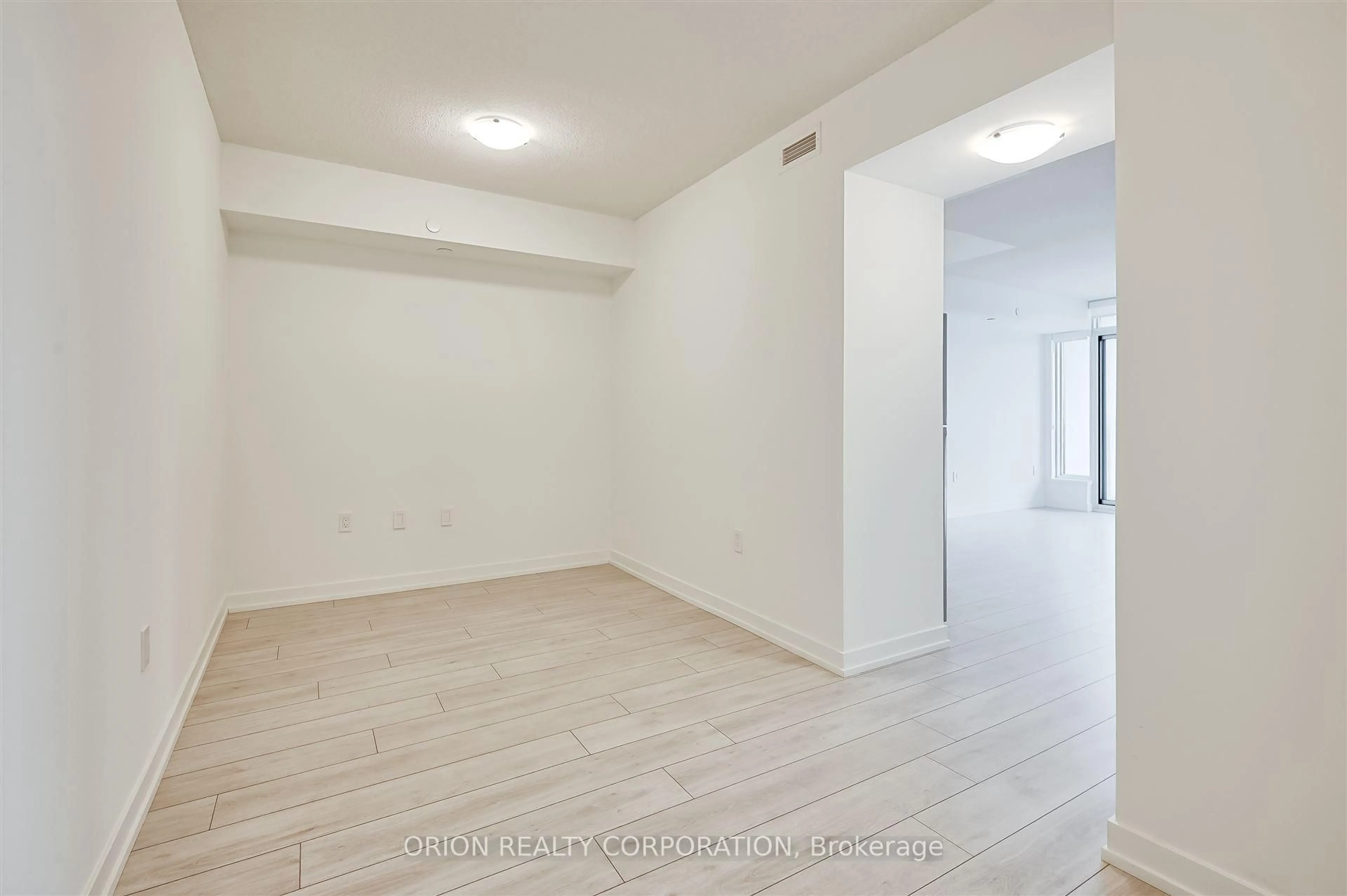A pic of a room for 556 Marlee Ave #517, Toronto Ontario M6B 0B1