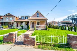 history photo preview