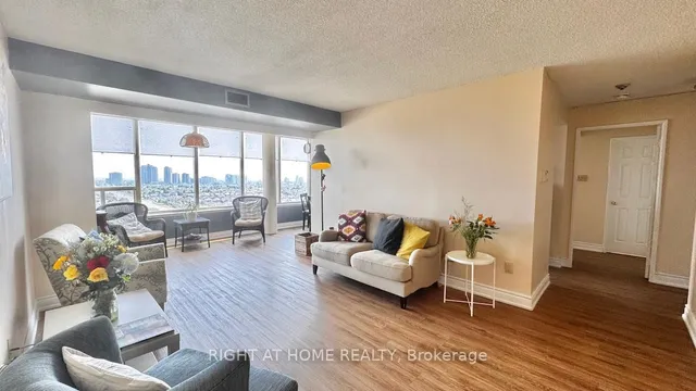 Additional image 26 of 700 Constellation Dr Unit 1805