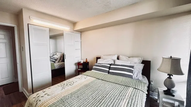 Additional image 24 of 700 Constellation Dr Unit 1805