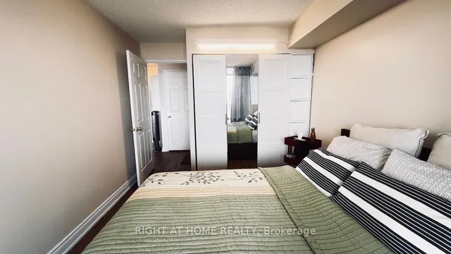 Additional image 23 of 700 Constellation Dr Unit 1805