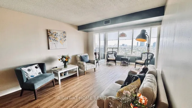 Additional image 19 of 700 Constellation Dr Unit 1805
