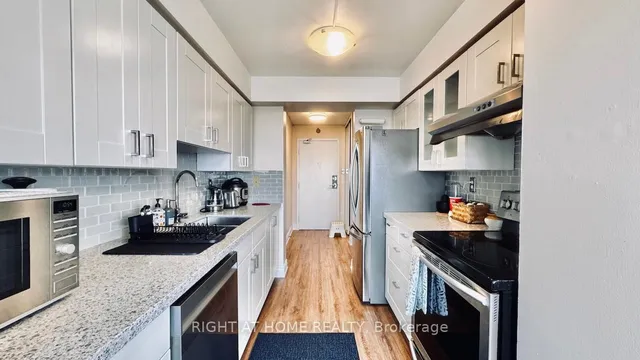 Additional image 17 of 700 Constellation Dr Unit 1805