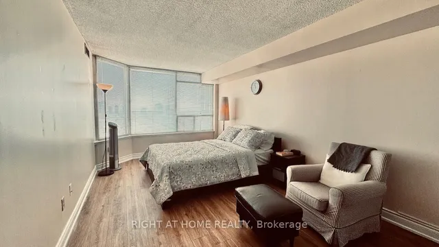 Additional image 16 of 700 Constellation Dr Unit 1805