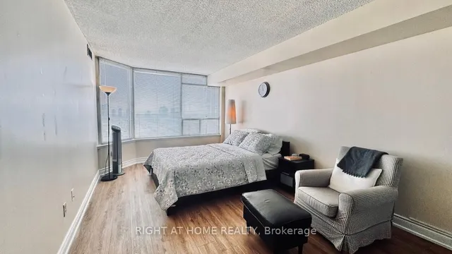 Additional image 15 of 700 Constellation Dr Unit 1805