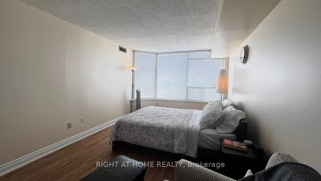 Additional image 14 of 700 Constellation Dr Unit 1805