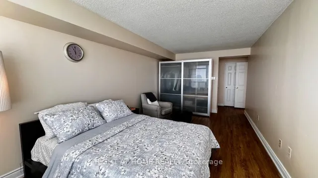 Additional image 13 of 700 Constellation Dr Unit 1805