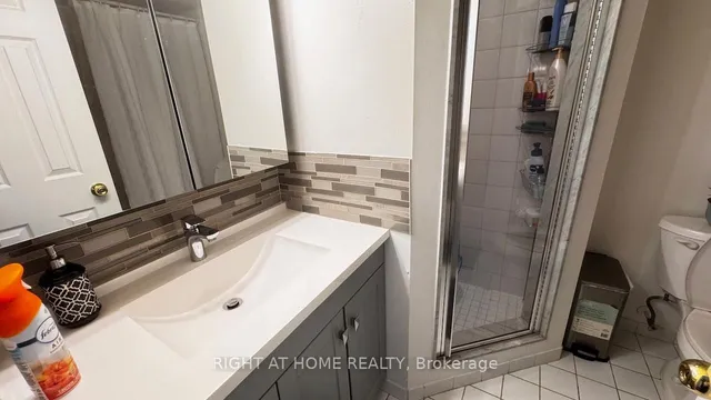 Additional image 12 of 700 Constellation Dr Unit 1805