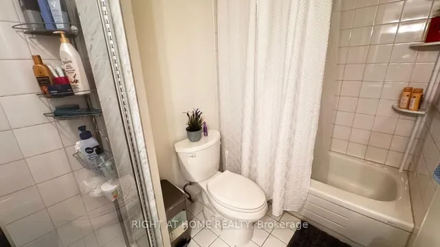 Additional image 11 of 700 Constellation Dr Unit 1805