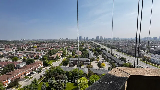 Additional image 9 of 700 Constellation Dr Unit 1805