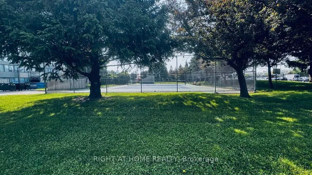Additional image 6 of 700 Constellation Dr Unit 1805
