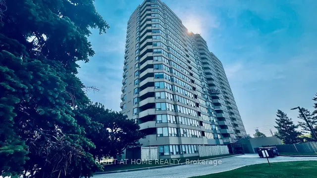 Additional image 31 of 700 Constellation Dr Unit 1805
