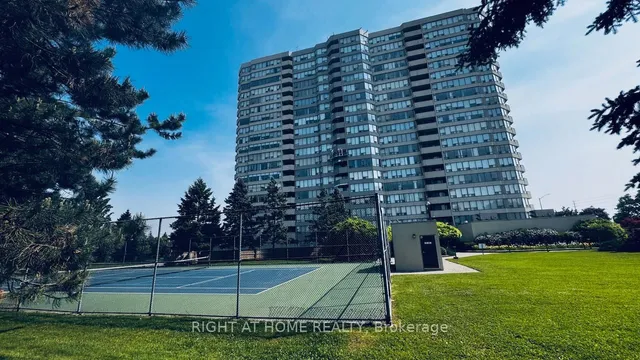 Additional image 30 of 700 Constellation Dr Unit 1805