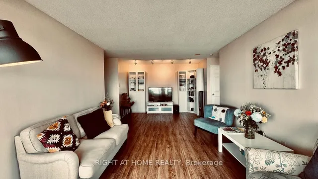 Additional image 28 of 700 Constellation Dr Unit 1805