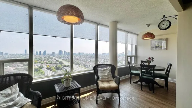 Additional image 27 of 700 Constellation Dr Unit 1805