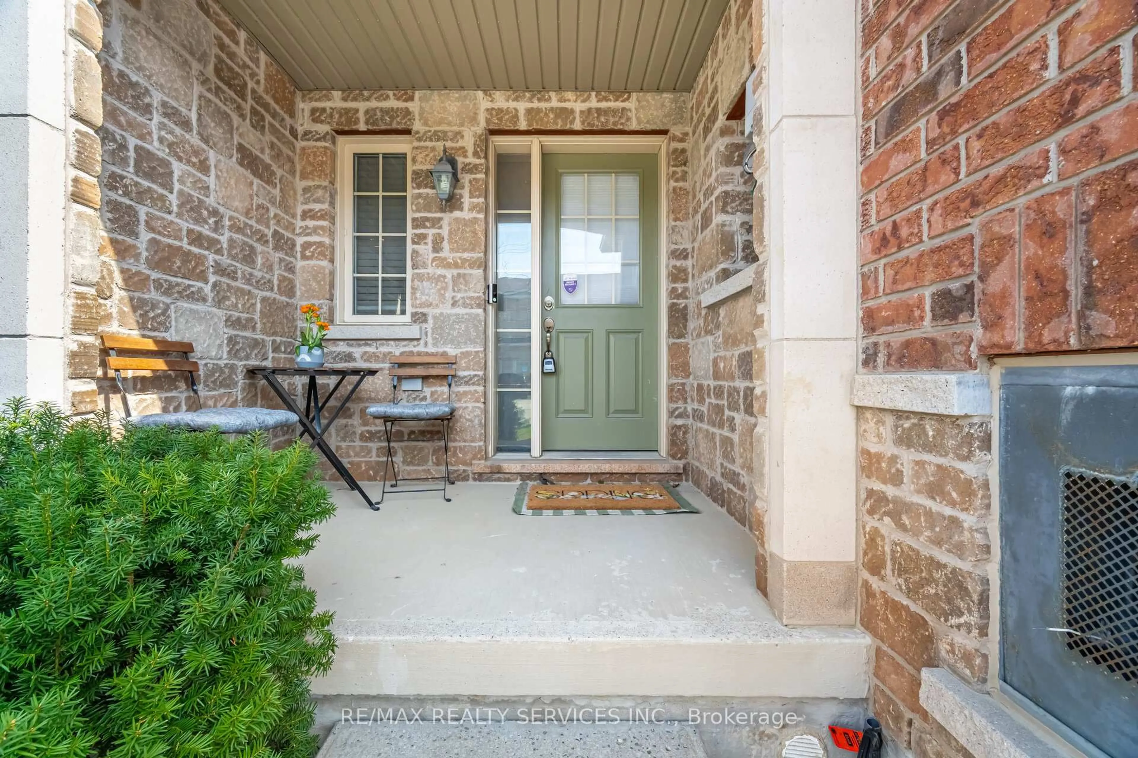Unknown for 21 Cedarbrook Rd, Brampton Ontario L6R 0W4