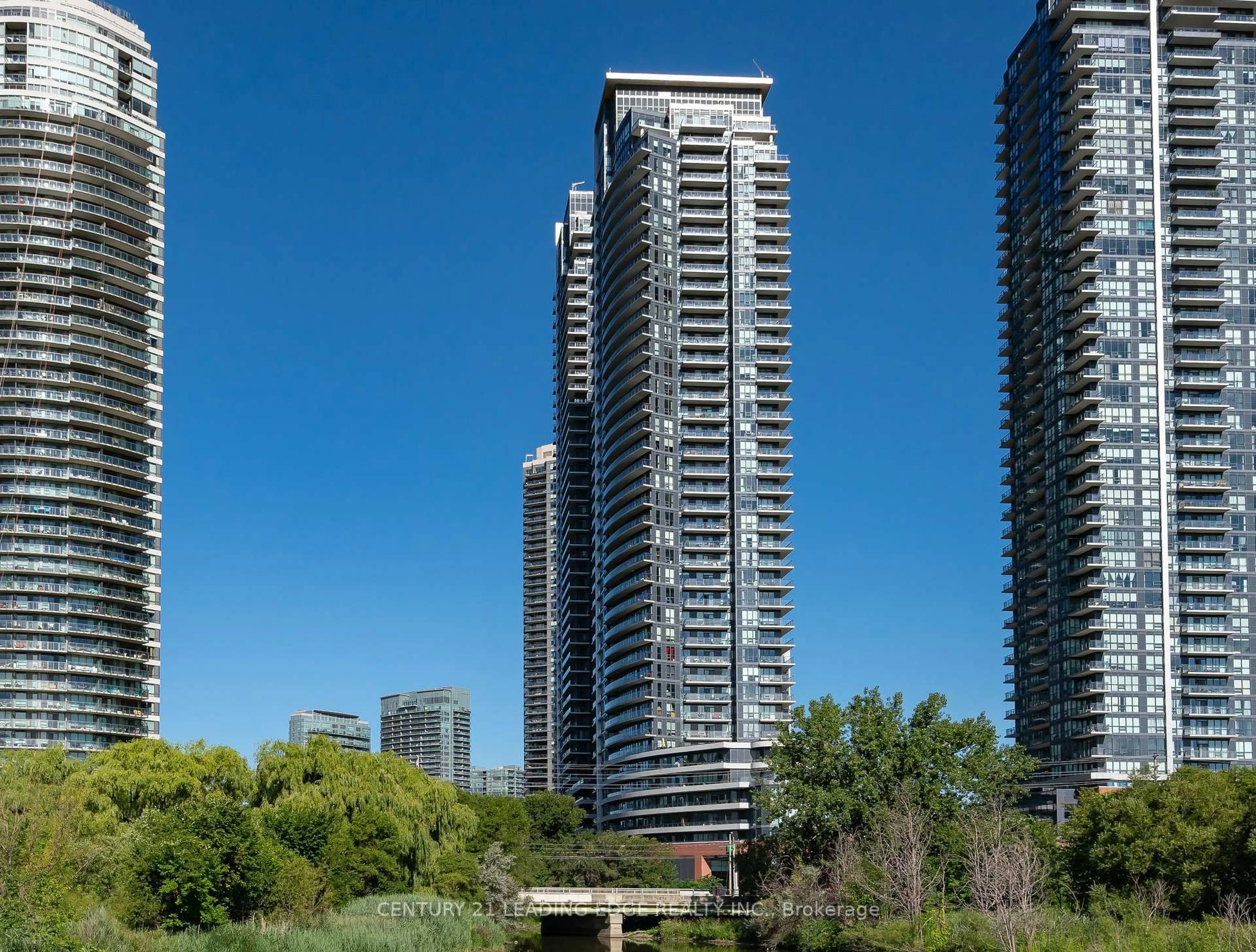 Unknown for 2212 LAKESHORE Blvd #811, Toronto Ontario M8V 0C2