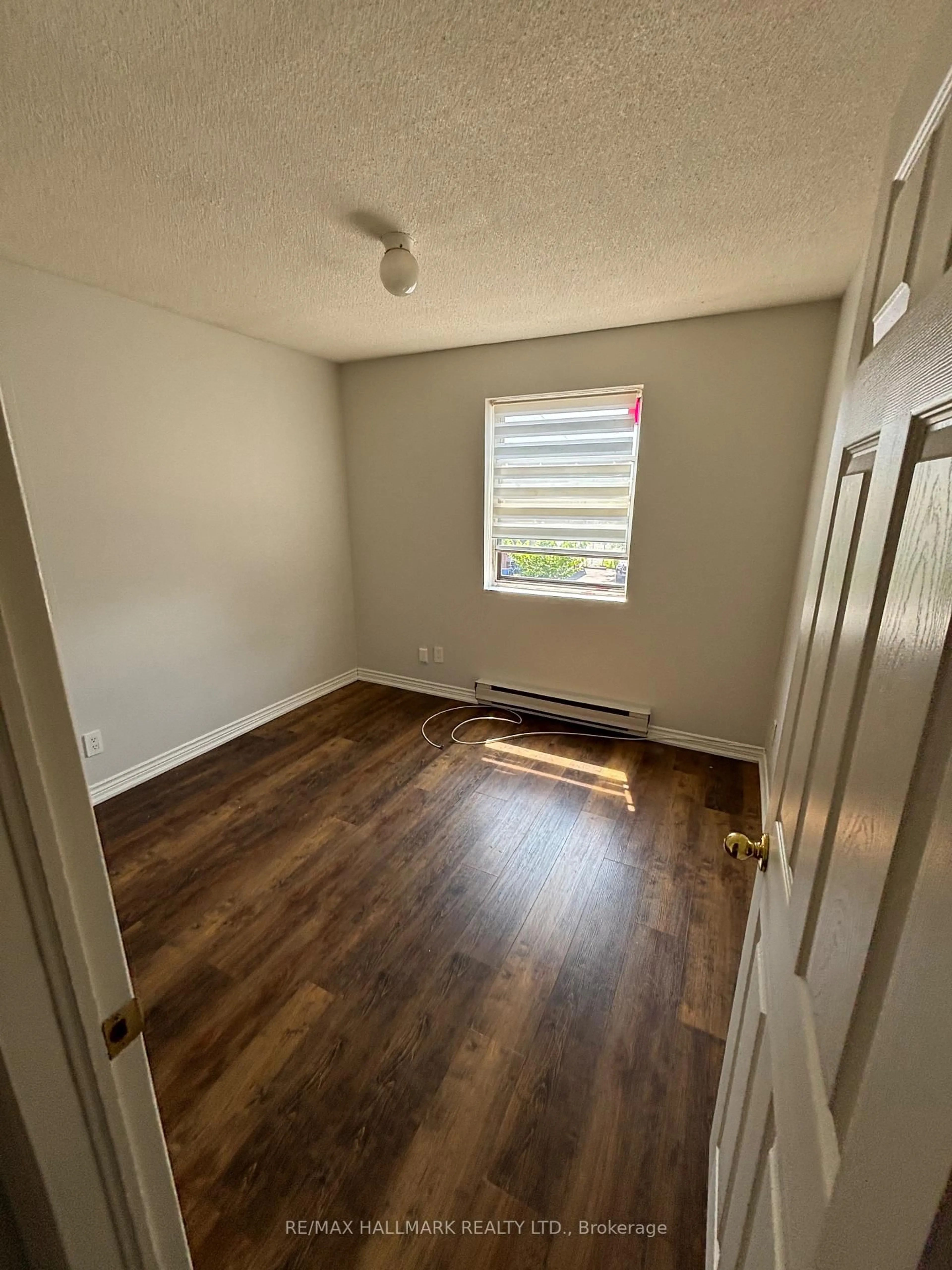 A pic of a room for 12 Snider Ave, Toronto Ontario M6E 4R9