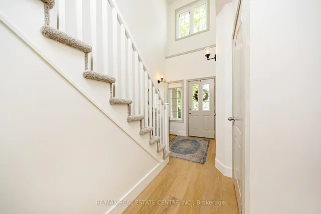 Additional image 7 of 5080 Fairview St Unit 65