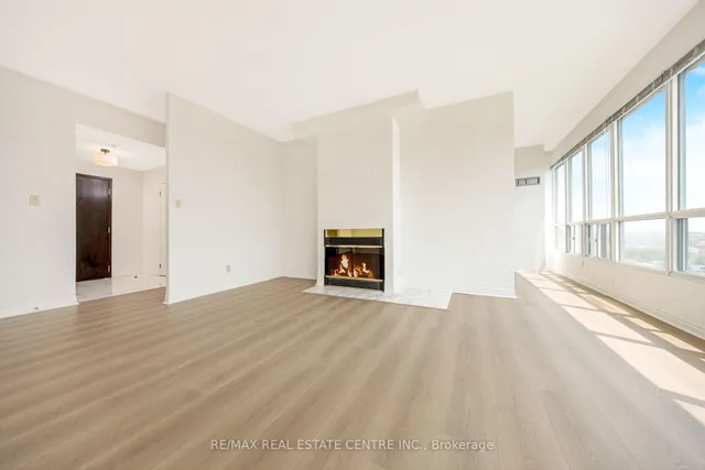 Additional image 16 of 100 Millside Dr Unit SS01