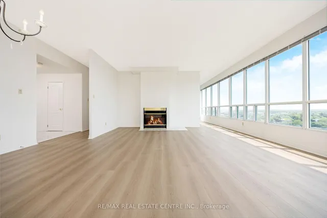 Additional image 18 of 100 Millside Dr Unit SS01