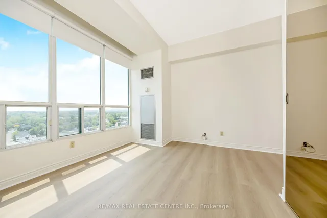 Additional image 30 of 100 Millside Dr Unit SS01