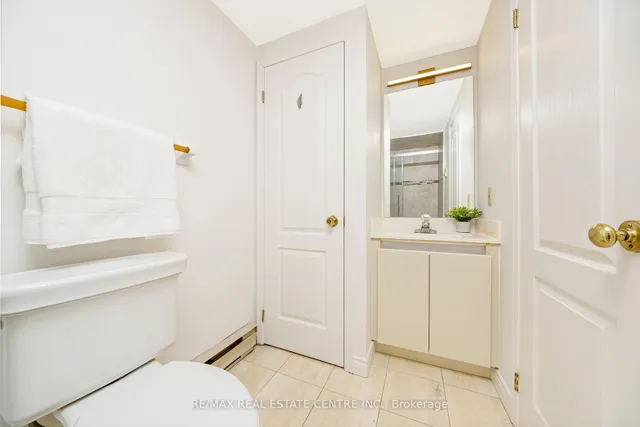 Additional image 31 of 100 Millside Dr Unit SS01