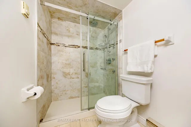 Additional image 32 of 100 Millside Dr Unit SS01
