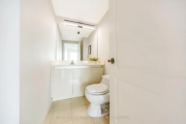 Additional image 38 of 100 Millside Dr Unit SS01