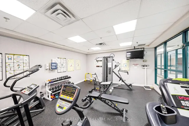 Additional image 41 of 100 Millside Dr Unit SS01