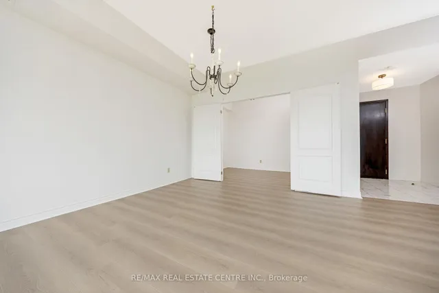 Additional image 7 of 100 Millside Dr Unit SS01