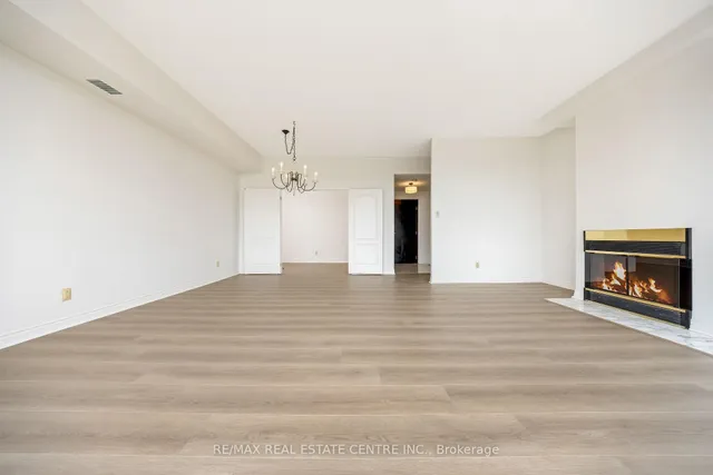 Additional image 8 of 100 Millside Dr Unit SS01