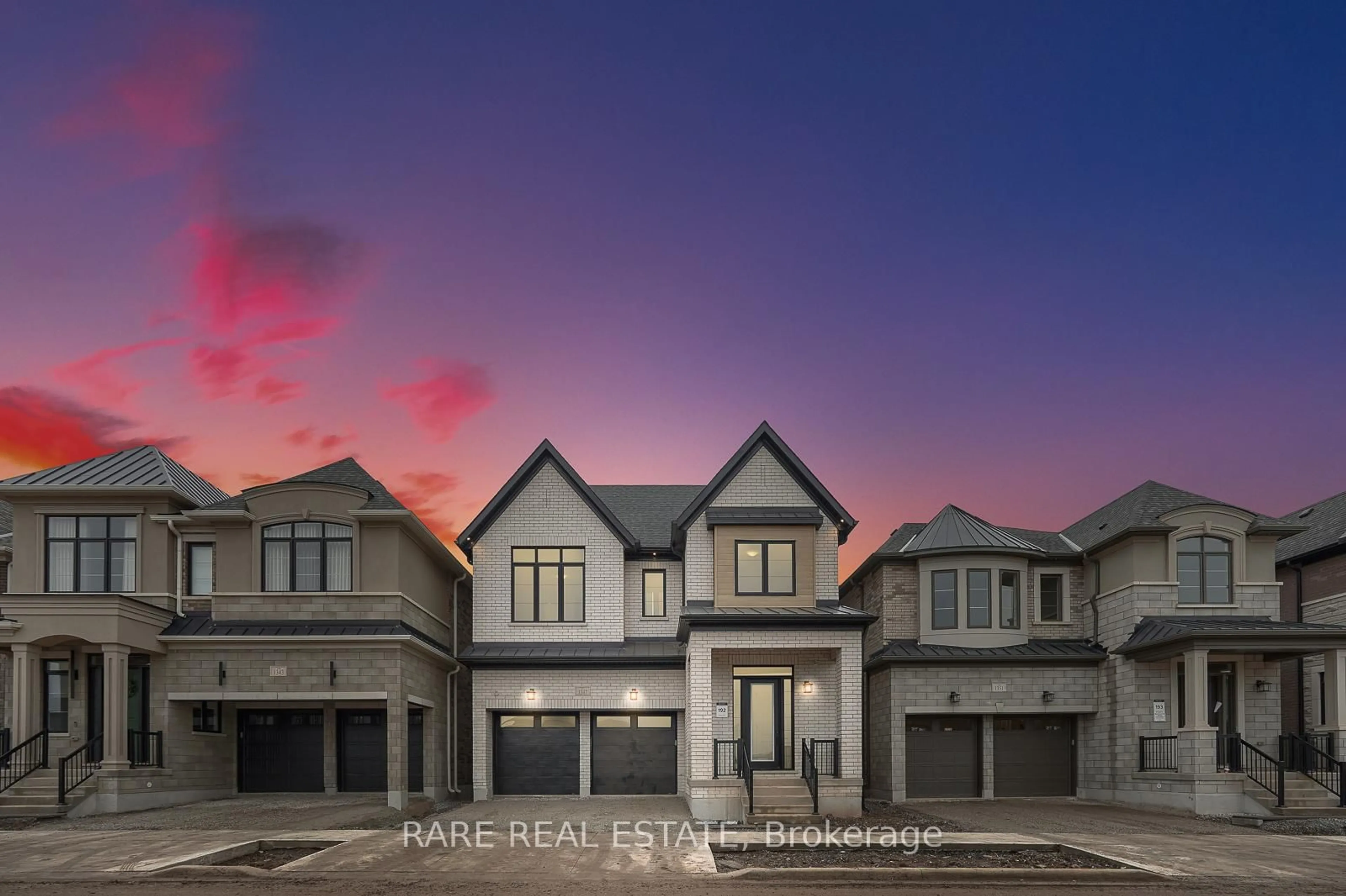 Unknown for 1212 Queens Plate Rd, Oakville Ontario L6M 5M3