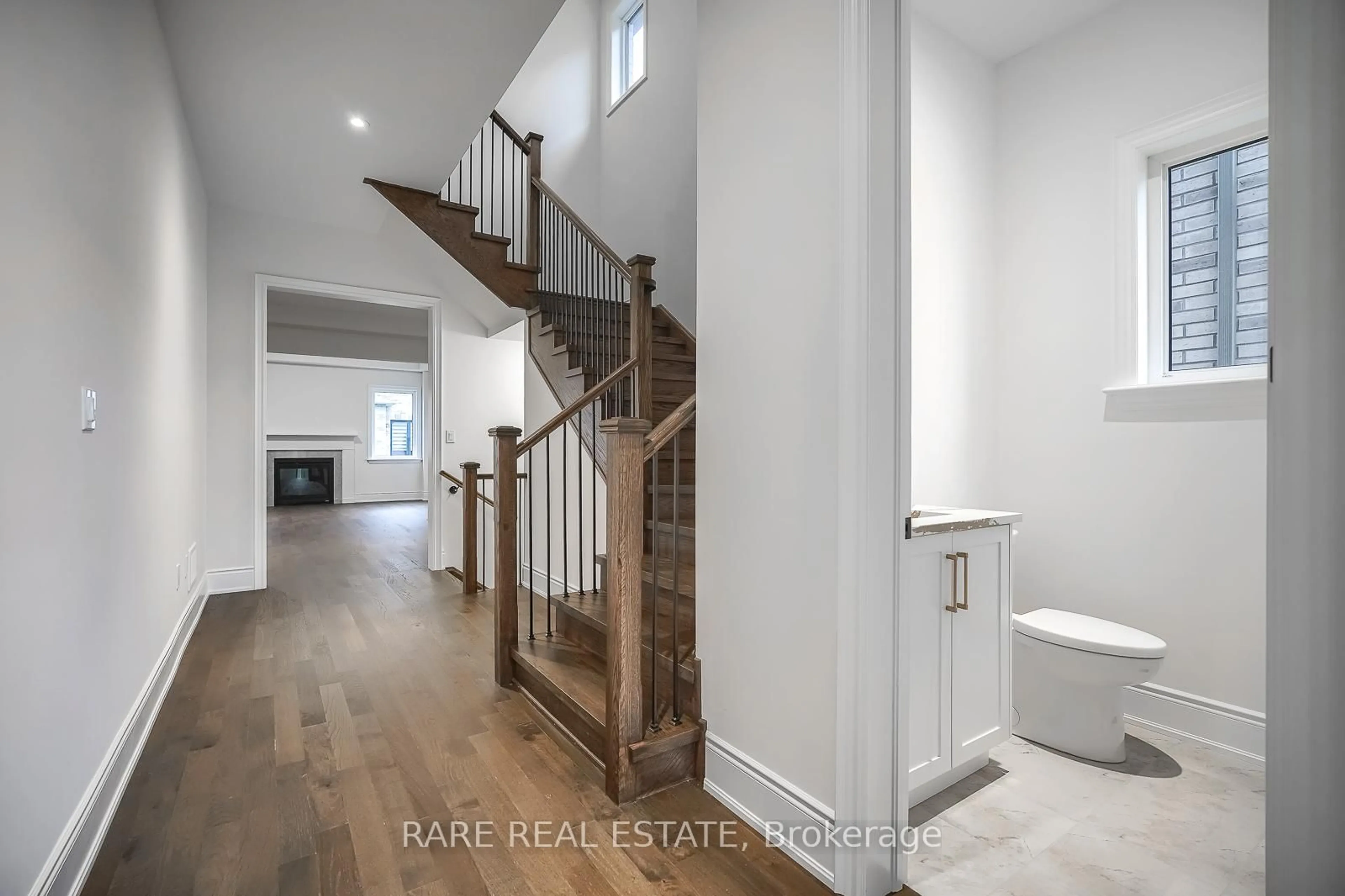 Unknown for 1212 Queens Plate Rd, Oakville Ontario L6M 5M3