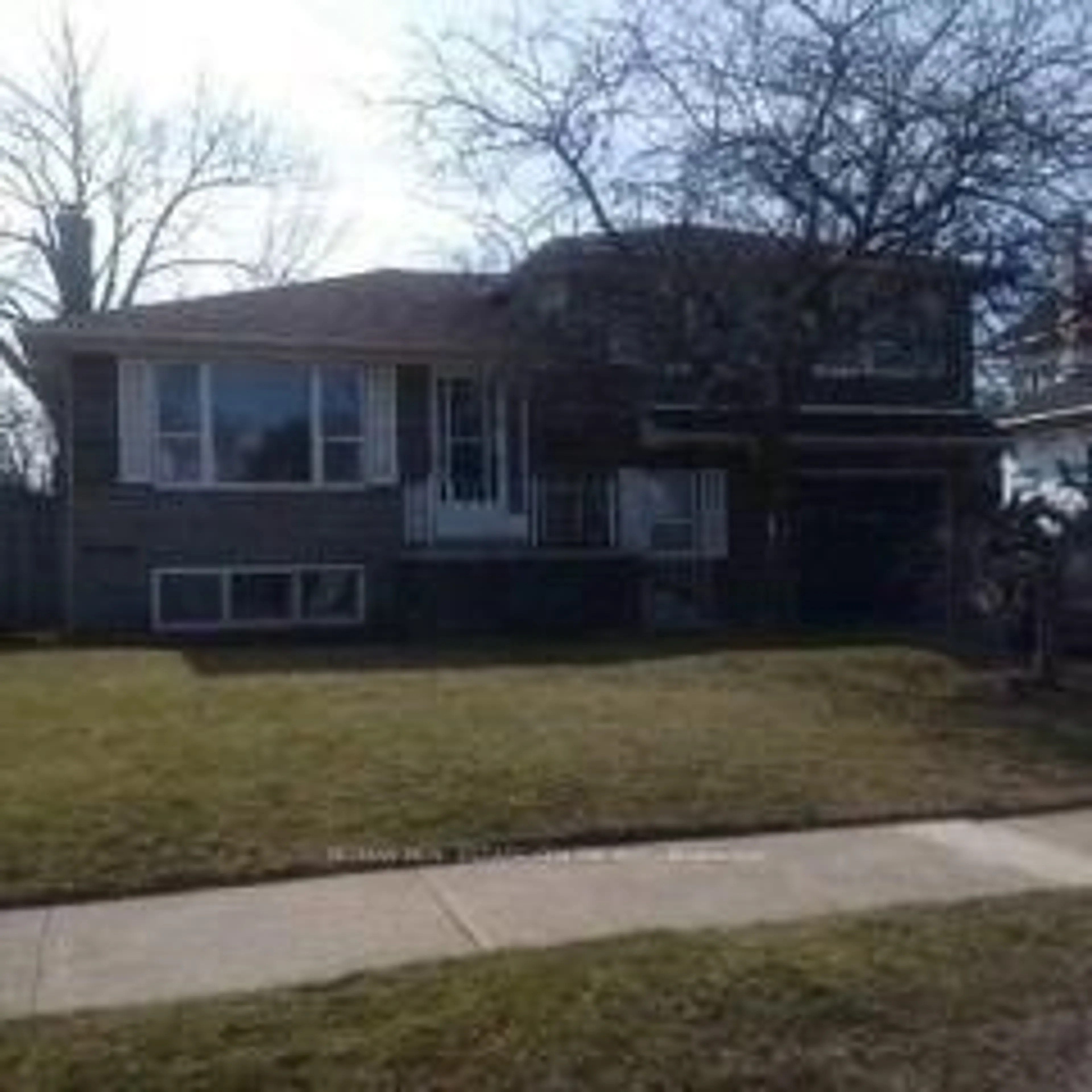 Unknown for 462 Scarsdale Cres, Oakville Ontario L6W 3W7