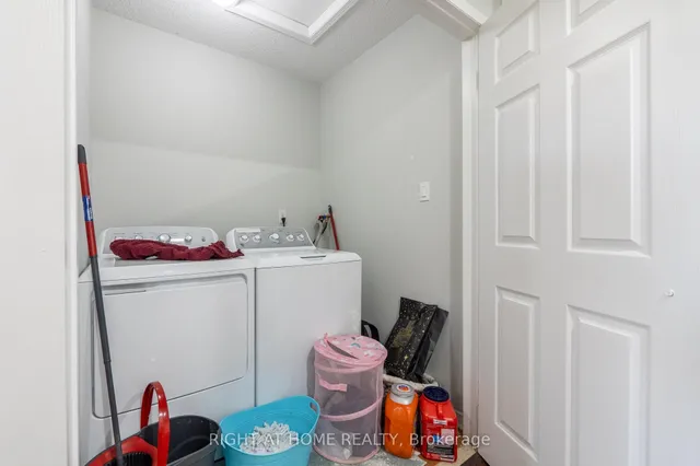 Additional image 12 of 5146 Porter St