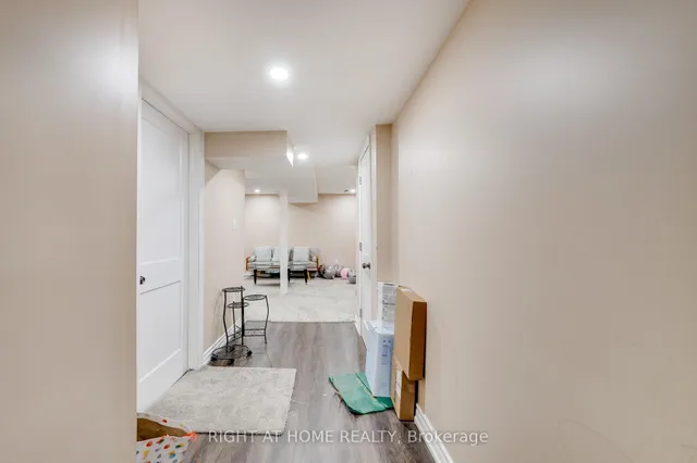 Additional image 8 of 5146 Porter St