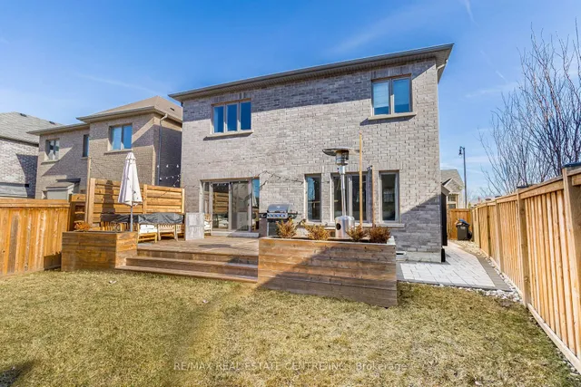 Additional image 6 of 17 Prairie Creek Cres