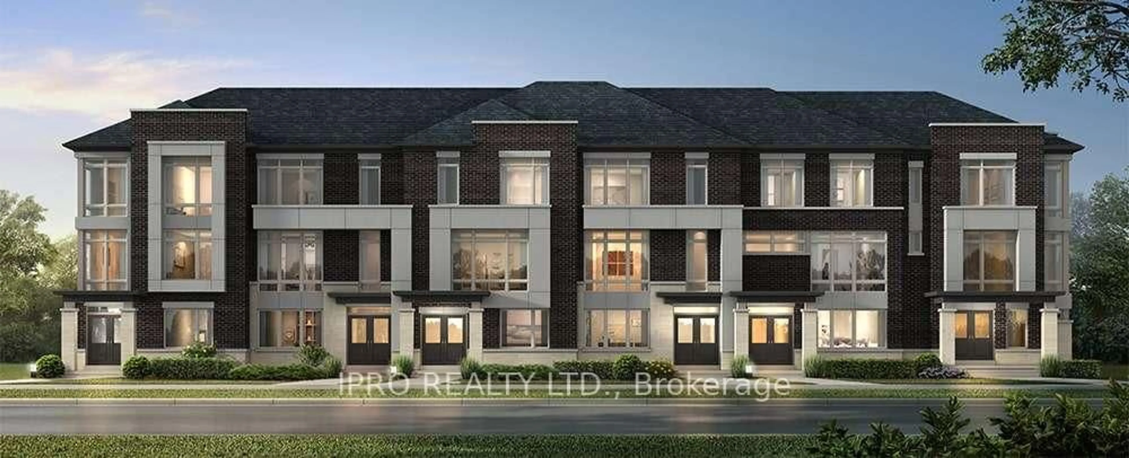 Unknown for 79 Donald Ficht Cres, Brampton Ontario L7A 5H6