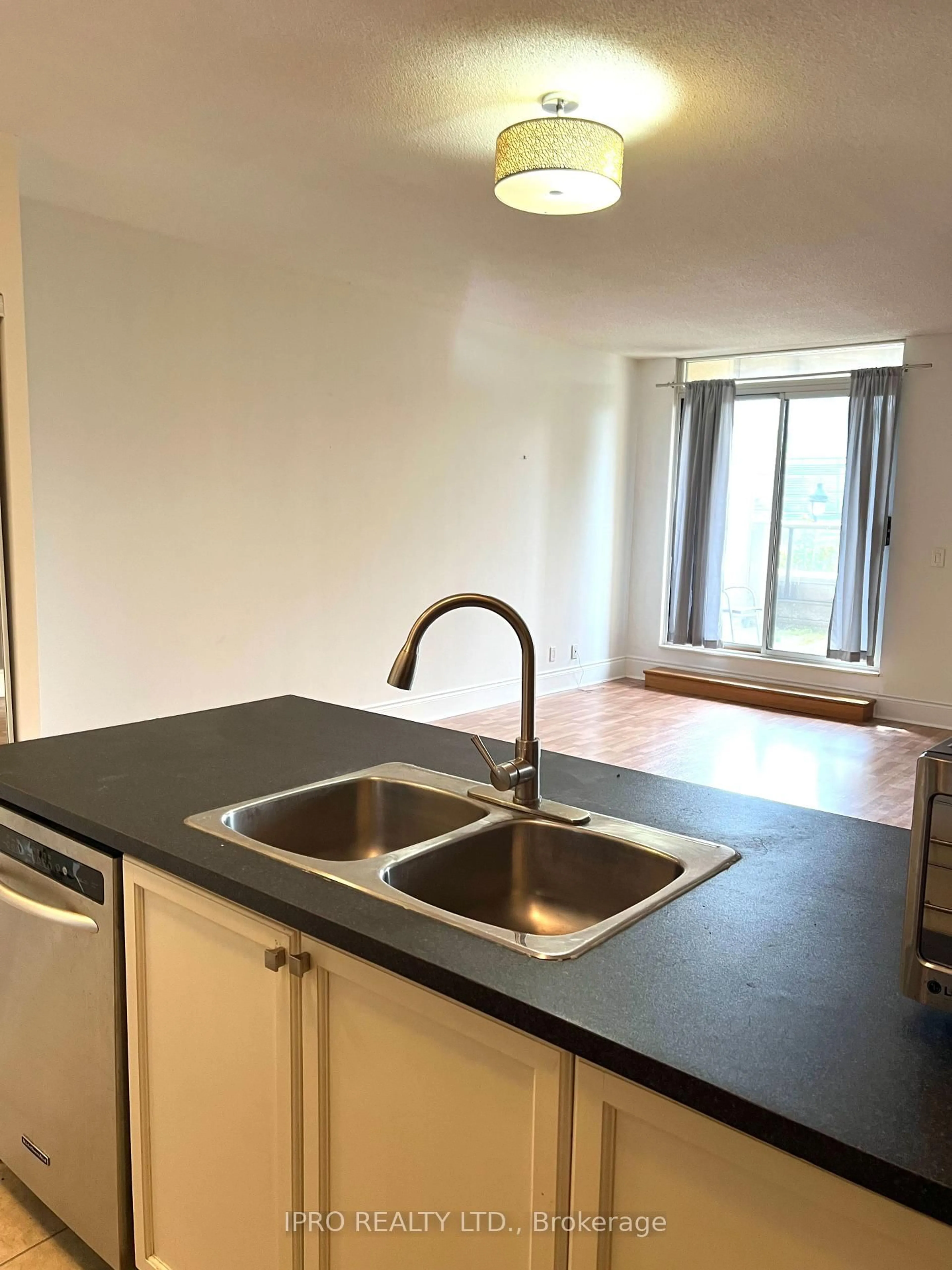 Standard kitchen, unknown for 3888 Duke of York Blvd #236, Mississauga Ontario L5B 4P5