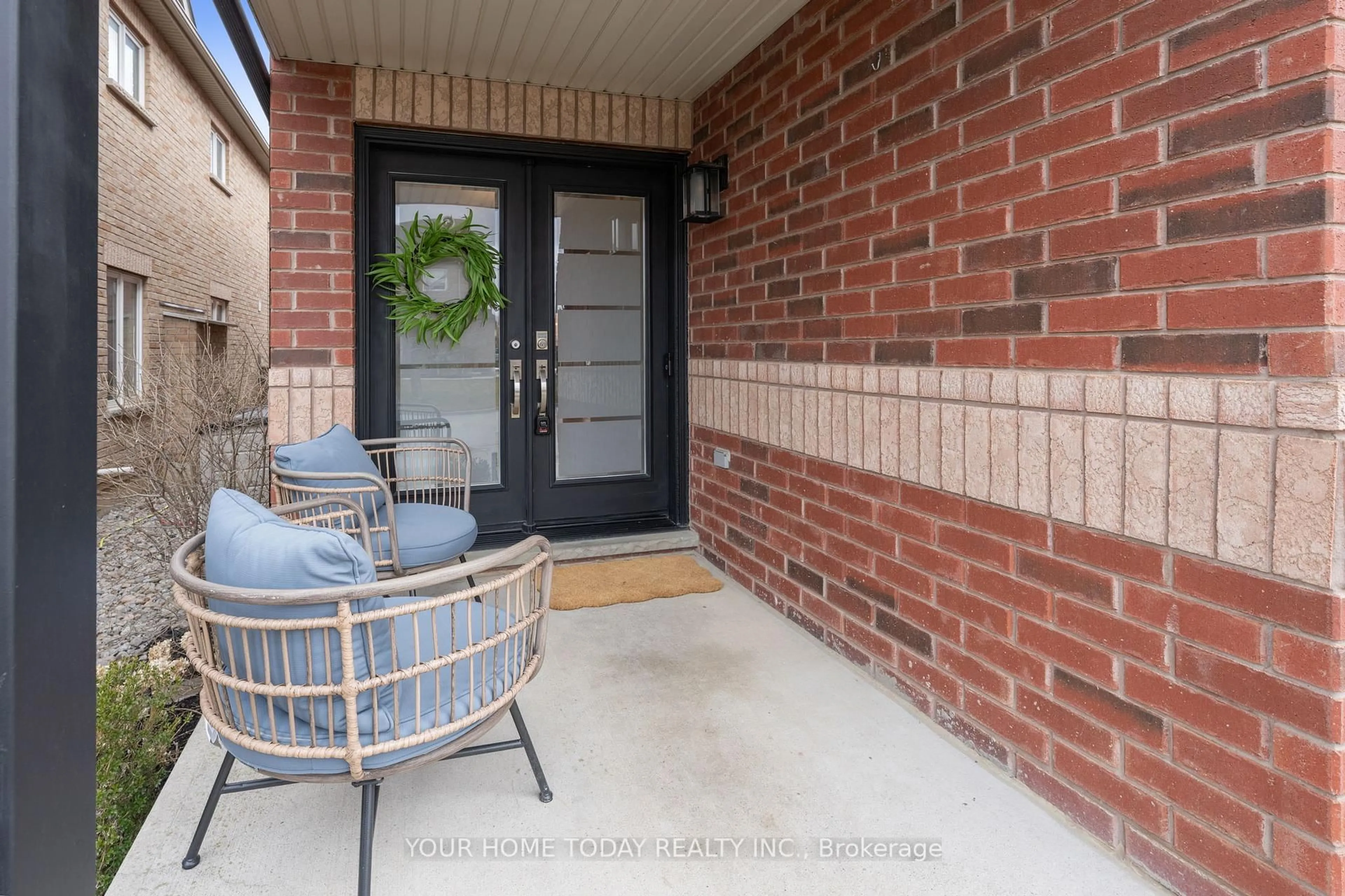 Unknown for 17 Chetholme Pl, Halton Hills Ontario L7G 0B5