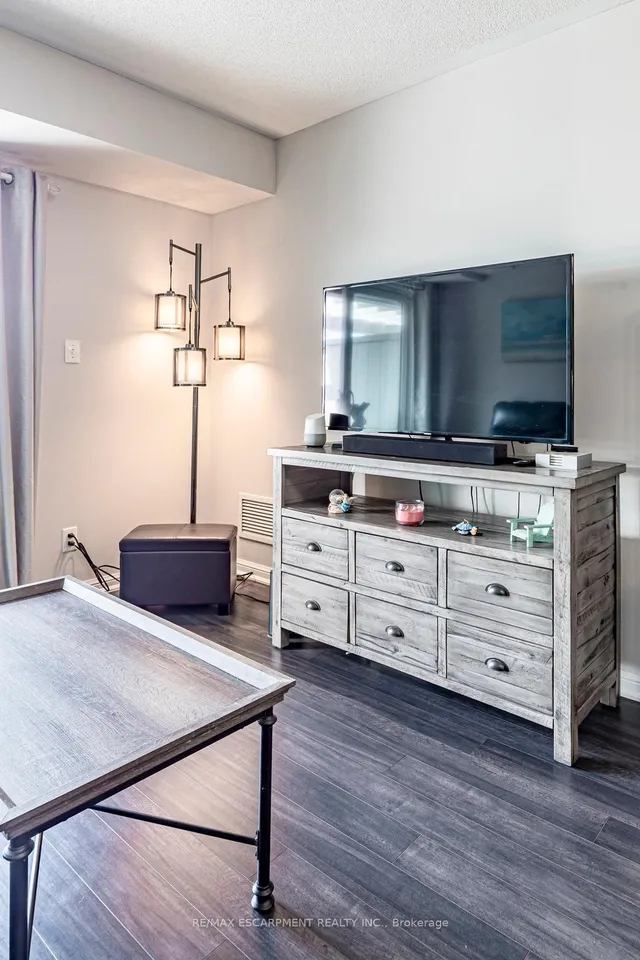 Additional property image - 3070 Rotary Way Unit 401
