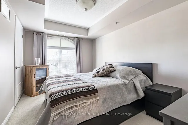 Additional property image - 3070 Rotary Way Unit 401