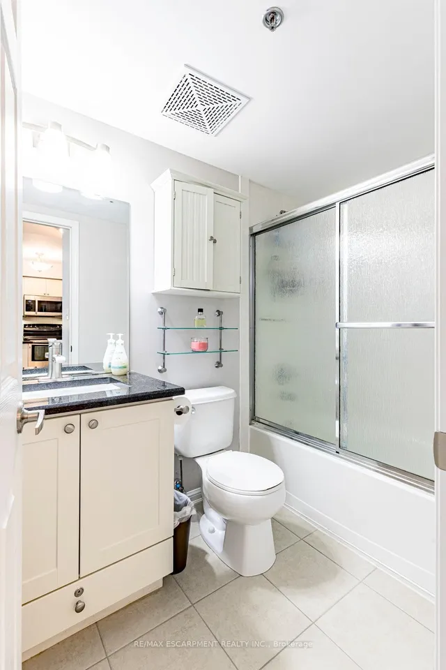 Additional property image - 3070 Rotary Way Unit 401