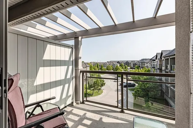 Additional property image - 3070 Rotary Way Unit 401