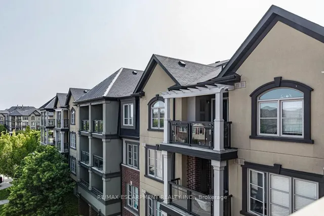 Additional property image - 3070 Rotary Way Unit 401