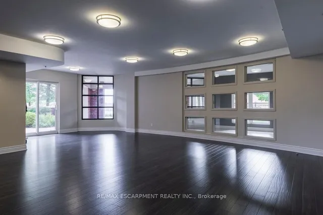 Additional property image - 3070 Rotary Way Unit 401